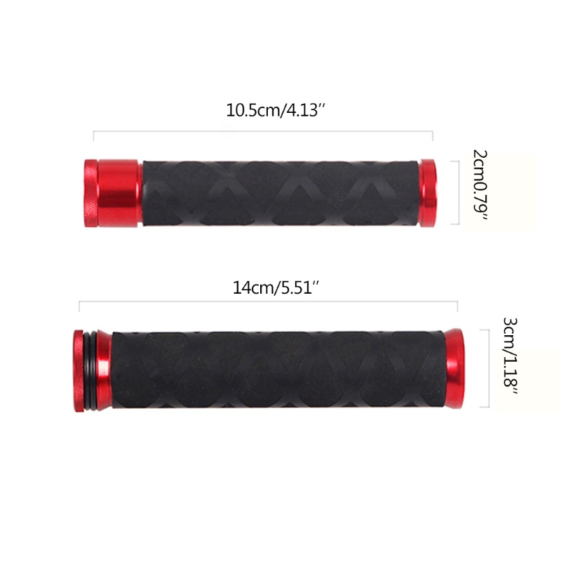 Qq * Dụng Cụ Hỗ Trợ Thắt Nút Dây Câu Cá PE Kéo Đáy T