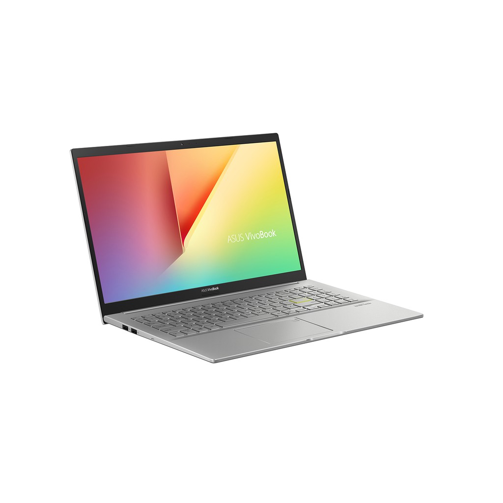 [ELBAU7 giảm 7% tối đa 1TR] Laptop Asus VivoBook 15 M513UA-L1221T (Ryzen 5-5500U/8GB RAM/512GB SSD/15.6 OLED FHD/W10