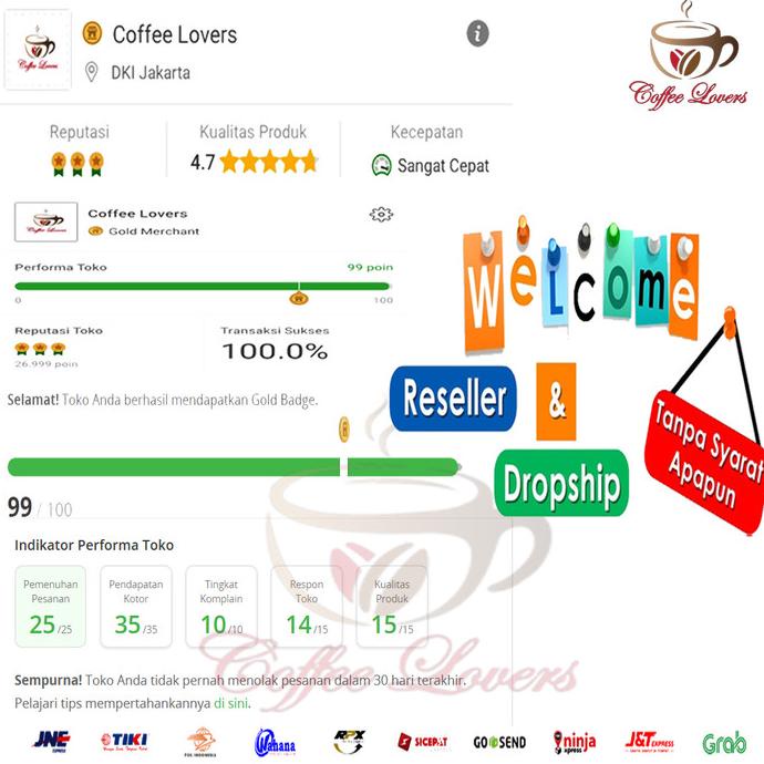 Kem Dưỡng Nâng Ngực Chính Hãng Cho Nữ