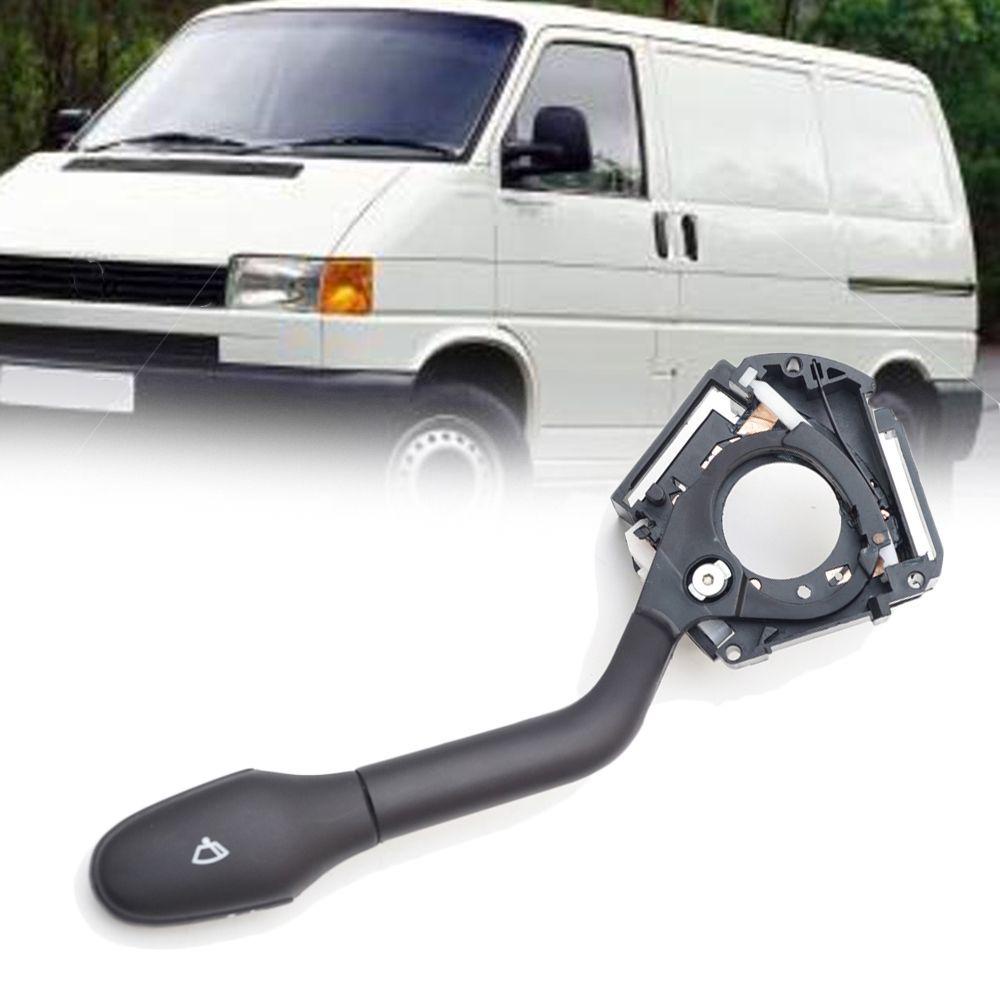 Dụng Cụ Sửa Chữa Cần Gạt Nước Kính Chắn Gió Cho Transporter T4 IV for Caravelle for Passat B2 / B4 7D0953519