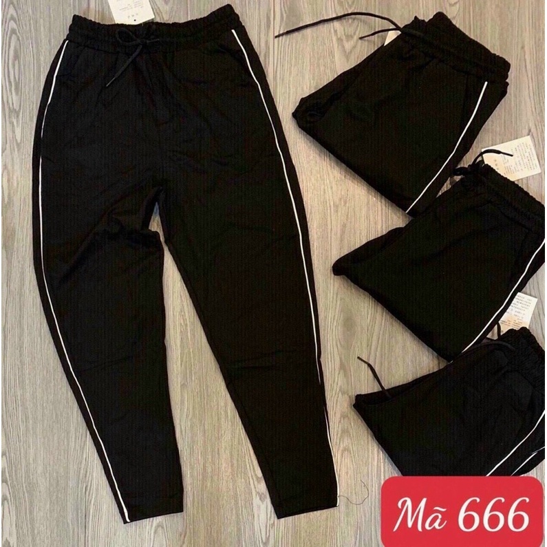 các mẫu quần sọc 2 sọc 3 sọc sọc das nhiều kiểu đu size kh mua ib shop ạ