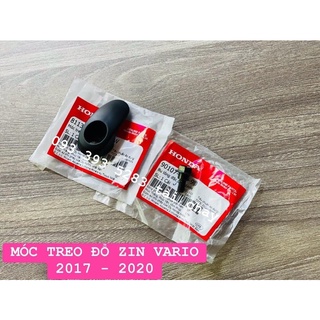 Móc treo đồ zin gắn vario 2017 - 2020 chính hãng
