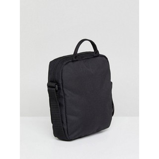  Túi Mini Puma 2 màu chất xịn 