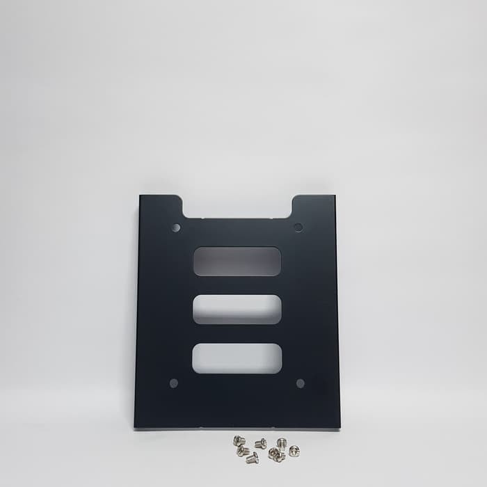 Giá Đỡ SSD Venus 064 Chất Lượng Cao | BigBuy360 - bigbuy360.vn