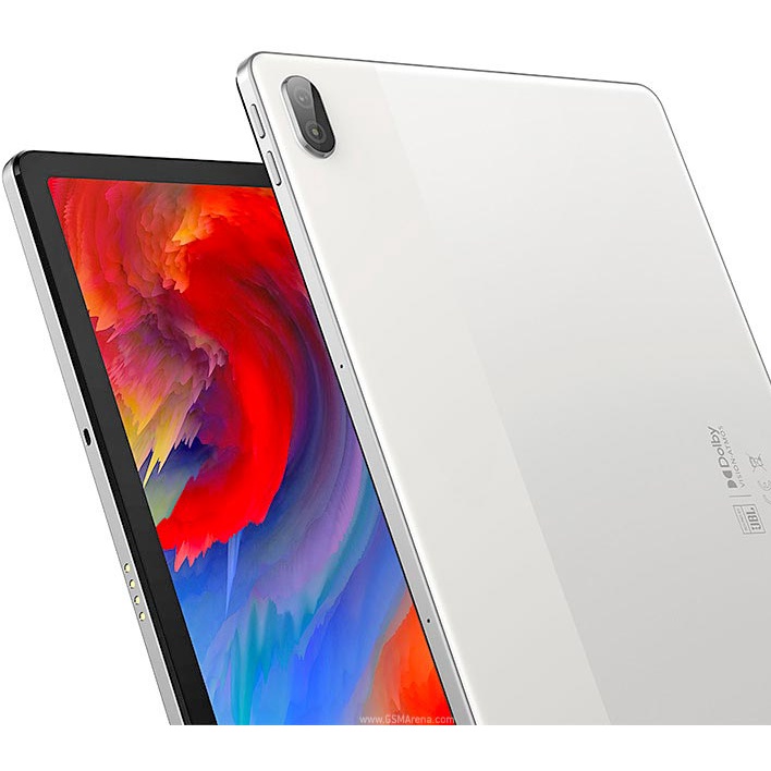 Siêu phẩm Máy tính bảng LENOVO XIAOXIN PAD PLUS 2021 - Pin trâu màn to đẹp, 4 loa JBL Dolby Atmos