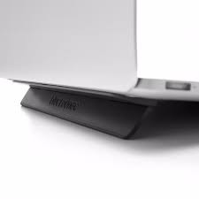 Kickflip Macbook- Đế Tản Nhiệt Chân Gập Macbook