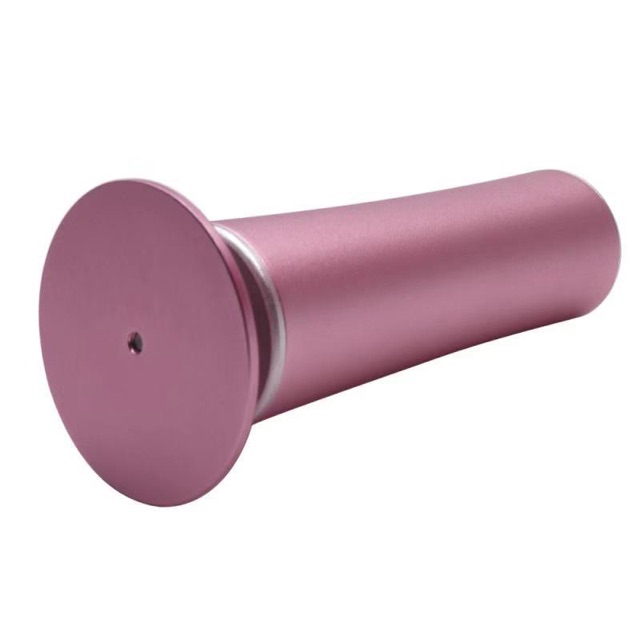 Máy chà gót chân tặng kem 60 miếng chà