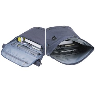 Balo laptop, balo du lịch.