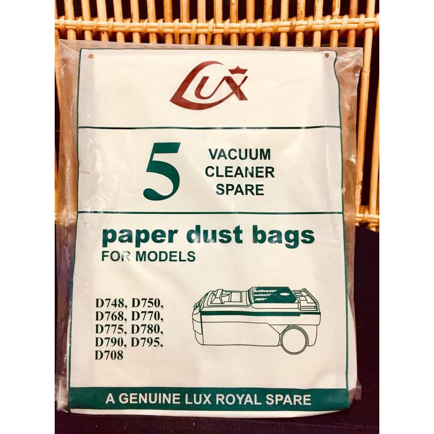 Linh Kiện Điện Tử D 775 / D 790 / D 708 / D 780 | BigBuy360 - bigbuy360.vn