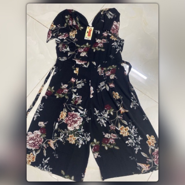 Jum vải sốp thái