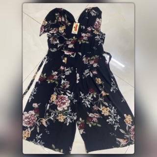 Jum vải sốp thái
