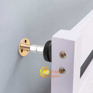 Chống rung giường kêu cọt kẹt D