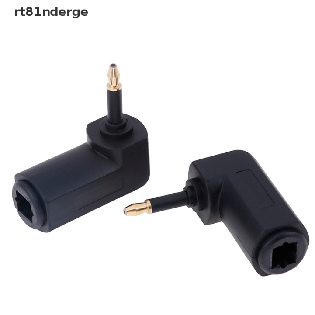 Bộ chuyển đổi âm thanh Toslink 3.5mm Female sang Male | BigBuy360 - bigbuy360.vn