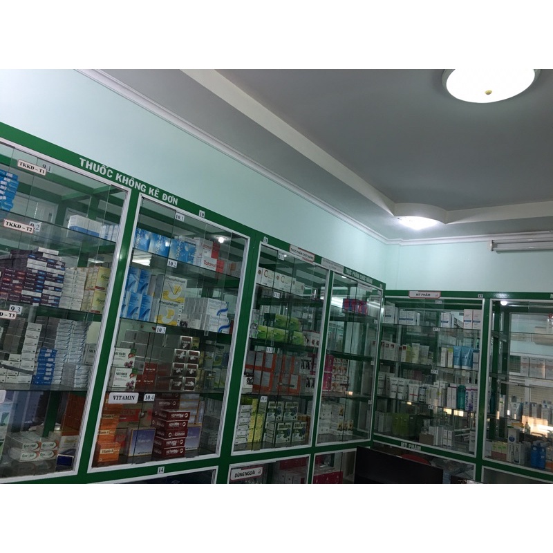 Centaphil Glentle Skin Cleanser 125ml