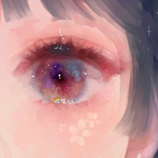 Drmao ！Beauty Shop