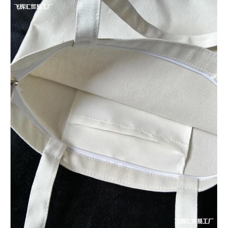 Túi tote SPECIAL phong cách hàn quốc