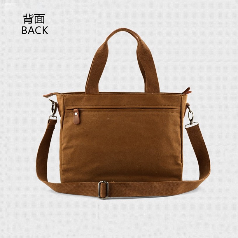 ❤❤Túi xách đeo vai kiểu dáng đơn giản hợp thời trang | BigBuy360 - bigbuy360.vn