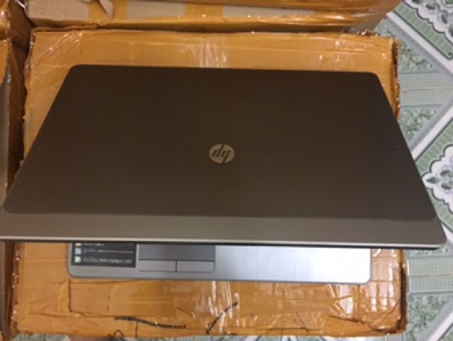 Laptop hp 4530s cấu hình cao giá hạt rẻ | BigBuy360 - bigbuy360.vn