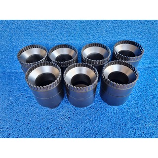 Hút mặt hồ koi fi 110