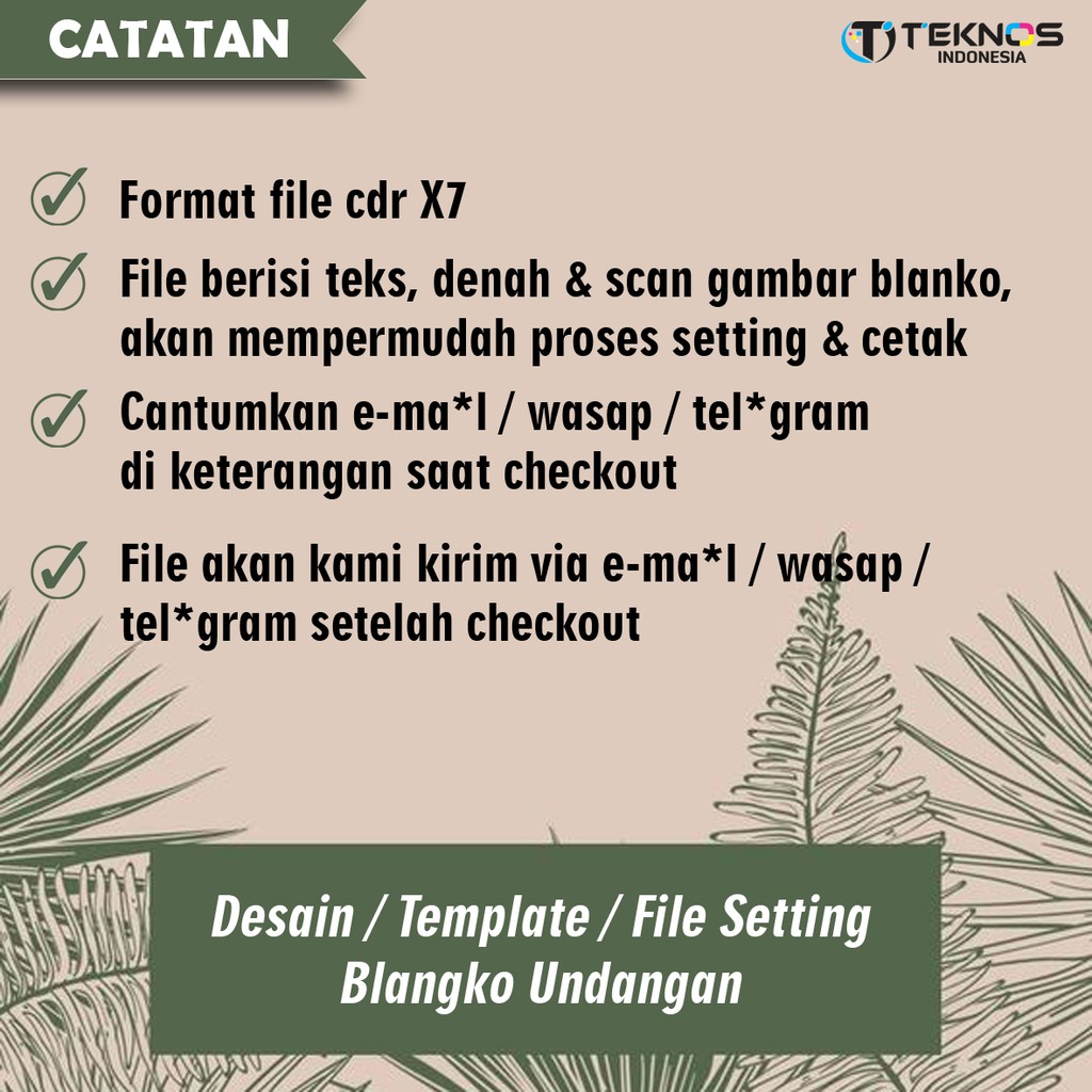 Thiệp Mời Đám Cưới Thiết Kế 22 Mẫu Rizki