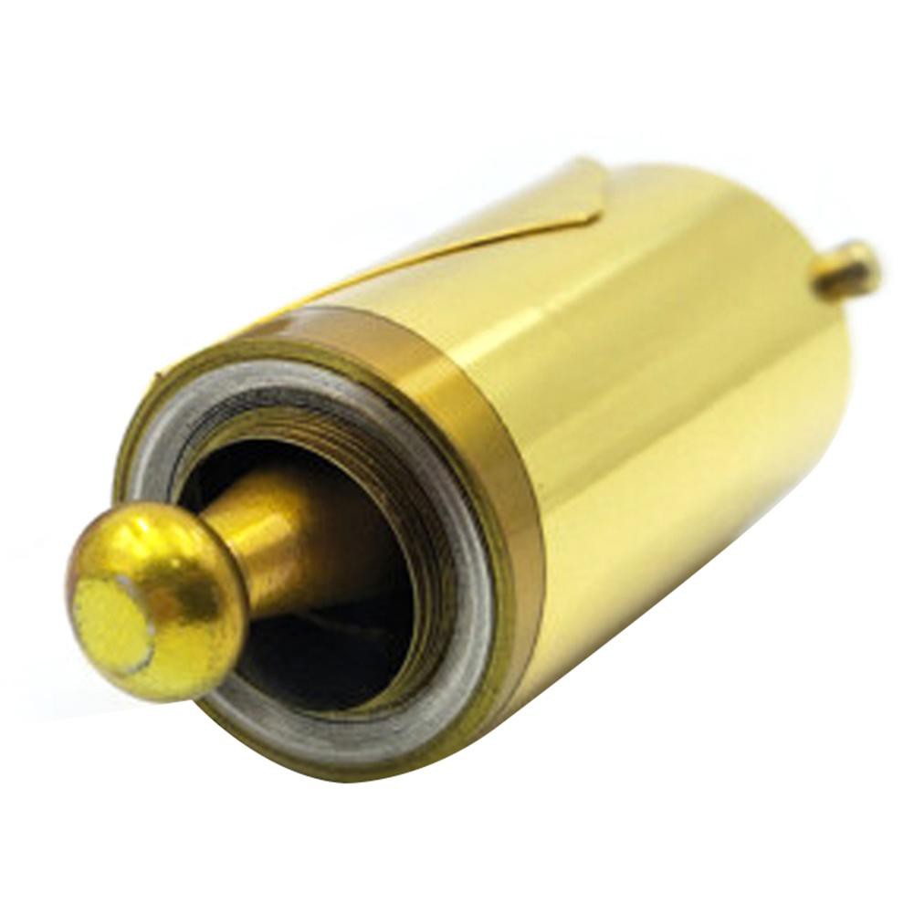 Gậy Ảo Thuật Bỏ Túi Bằng Thép Không Gỉ Độc Đáo