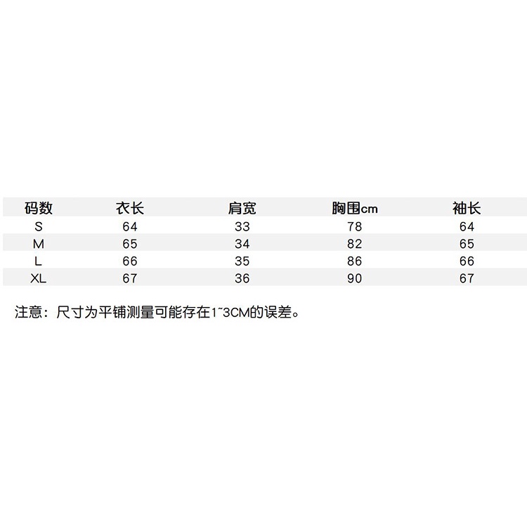 Áo Thun Tay Dài Dáng Ôm Hở Eo Thời Trang Mùa Hè Cho Nữ