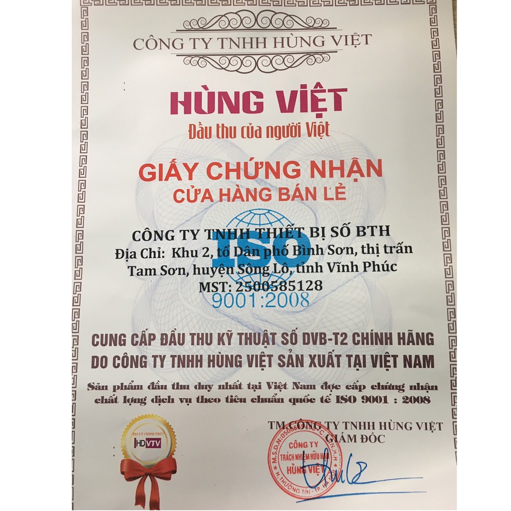 Đauthukythuatso.com, Cửa hàng trực tuyến | BigBuy360 - bigbuy360.vn