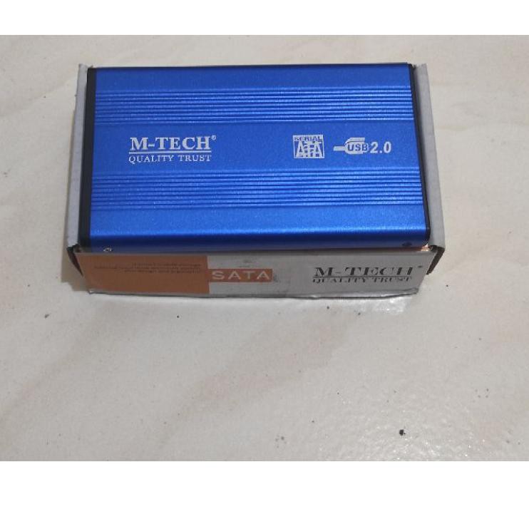 Mới Ổ Cứng Ngoài Now Ps2 | BigBuy360 - bigbuy360.vn