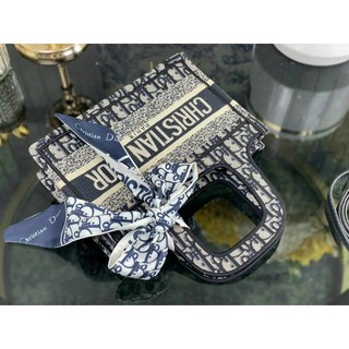 Túi  Dior full box cực đẹp sale