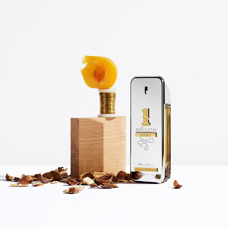 Perfumist - Nước Hoa Paco Rabanne 1 Million Lucky | Thế Giới Skin Care