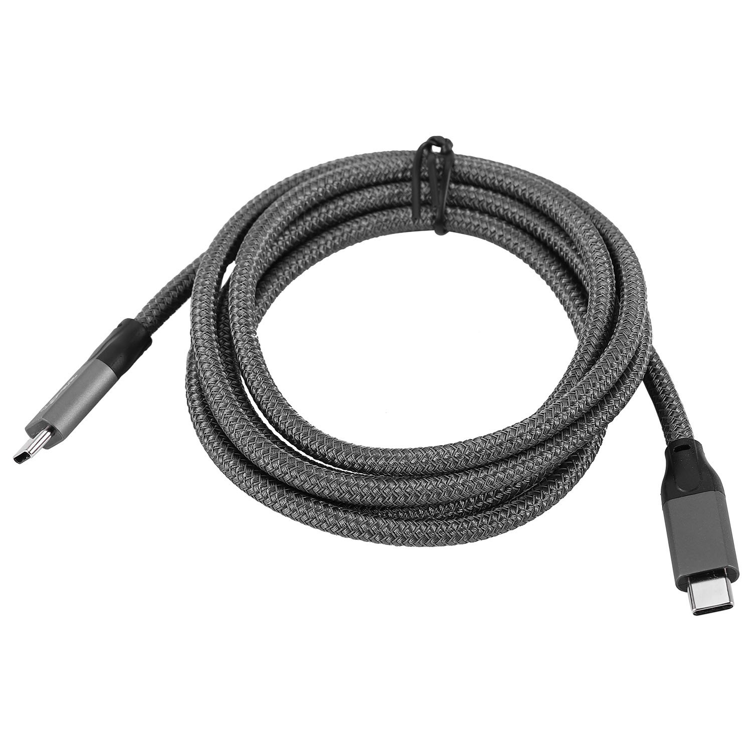 10Gbps USB-C USB 3.1 Type C Gen2 Male To Male Data Cable 1 Meter | WebRaoVat - webraovat.net.vn