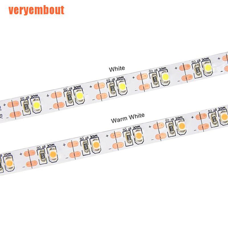 Dải Đèn Led 5v Trang Trí Nền Tv | BigBuy360 - bigbuy360.vn