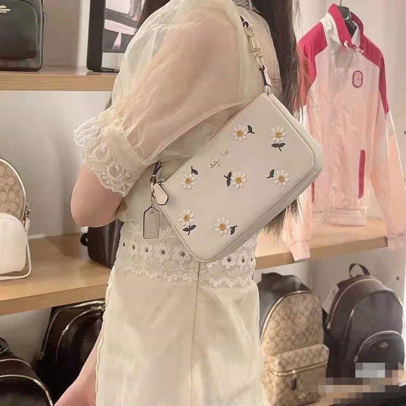 Túi Coach xuất | BigBuy360 - bigbuy360.vn