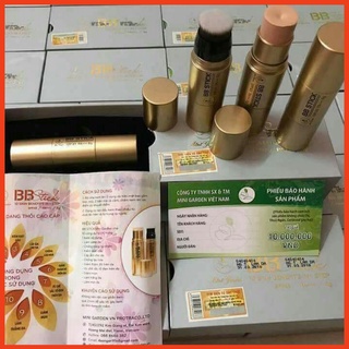 KEM NỀN DẠNG THỎI CAO CẤP BB STICK (HÀNG CHUẨN)