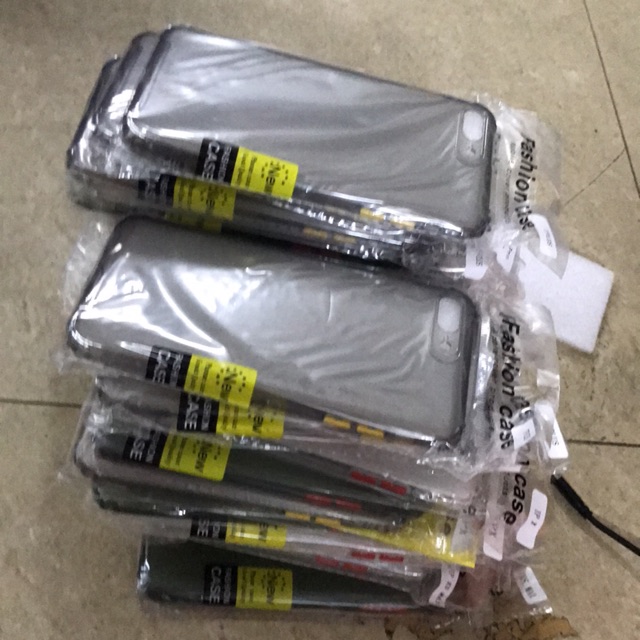 Combo ốp phương phương