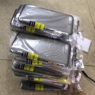 Combo ốp phương phương