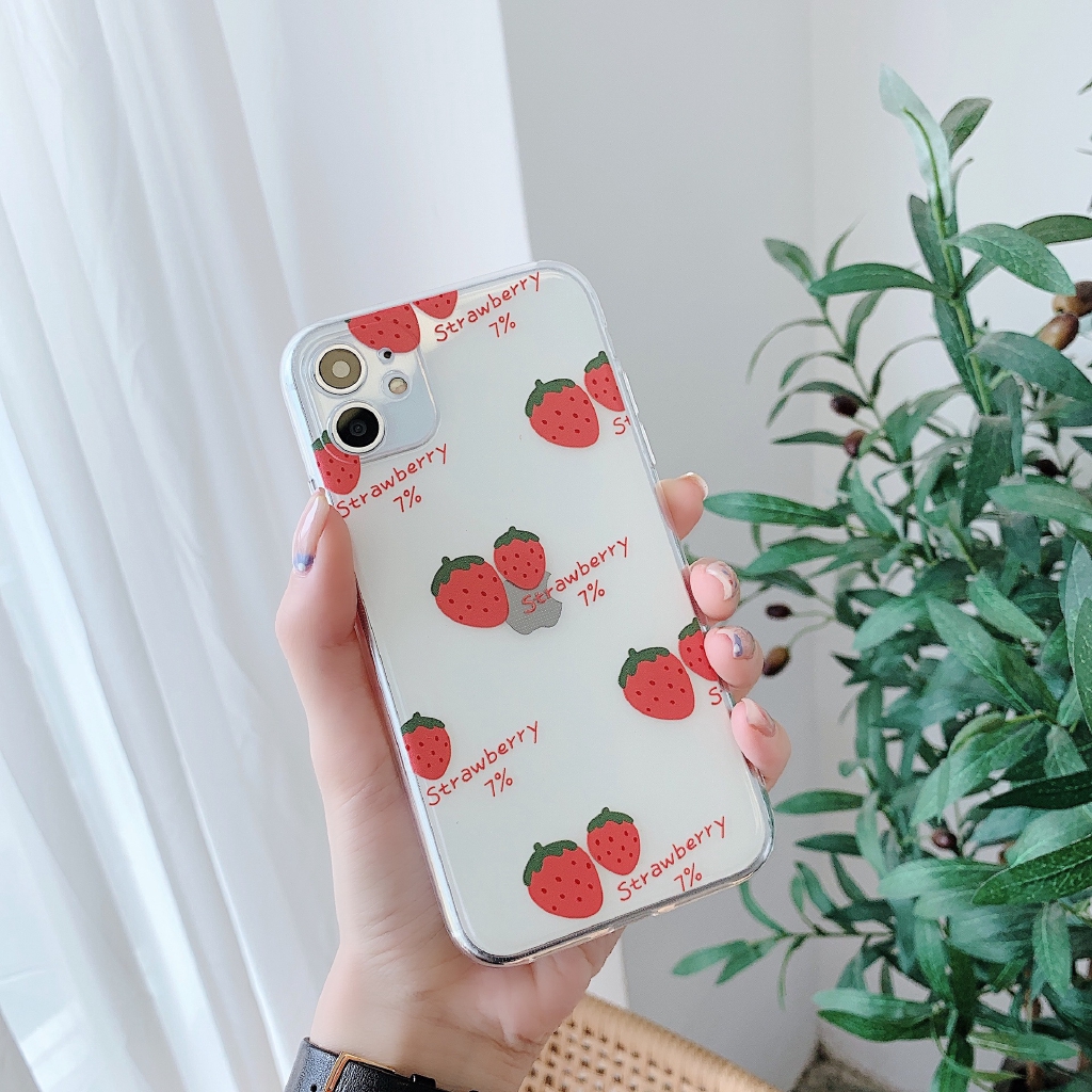 Ốp lưng iphone Ticket 5/5s/6/6plus/6s/6s plus/6/7/7plus/8/8plus/x/xs/xs max/11/11 pro/11 promax – Dinuo Case | BigBuy360 - bigbuy360.vn