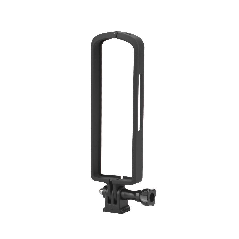 Khung Bảo Vệ Cho RICOH THETA SC2