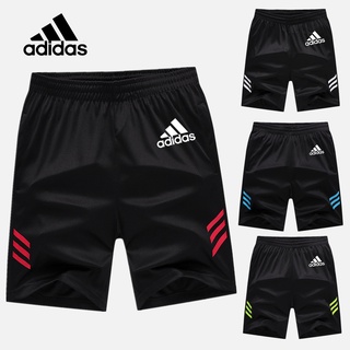 Quần Short Nam Adidas M-8Xl