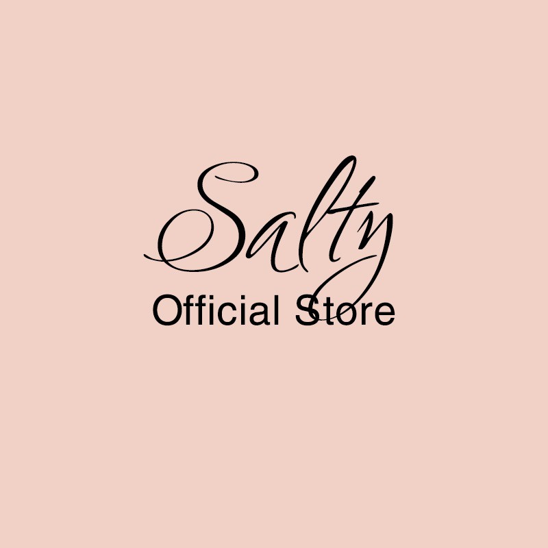 Salty Official Store, Cửa hàng trực tuyến | BigBuy360 - bigbuy360.vn