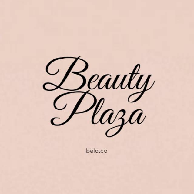 beautyplaza.vn