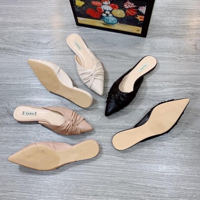 SỤC NƠ SOẮN EO