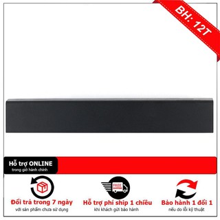 [BH12TH] Pin laptop HP ProBook 4540s 4441s