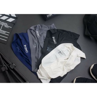 Combo 3 quần lót nam boxer đúc lụa ko đường may QMEN hàng Việt Nam chất lượng cao