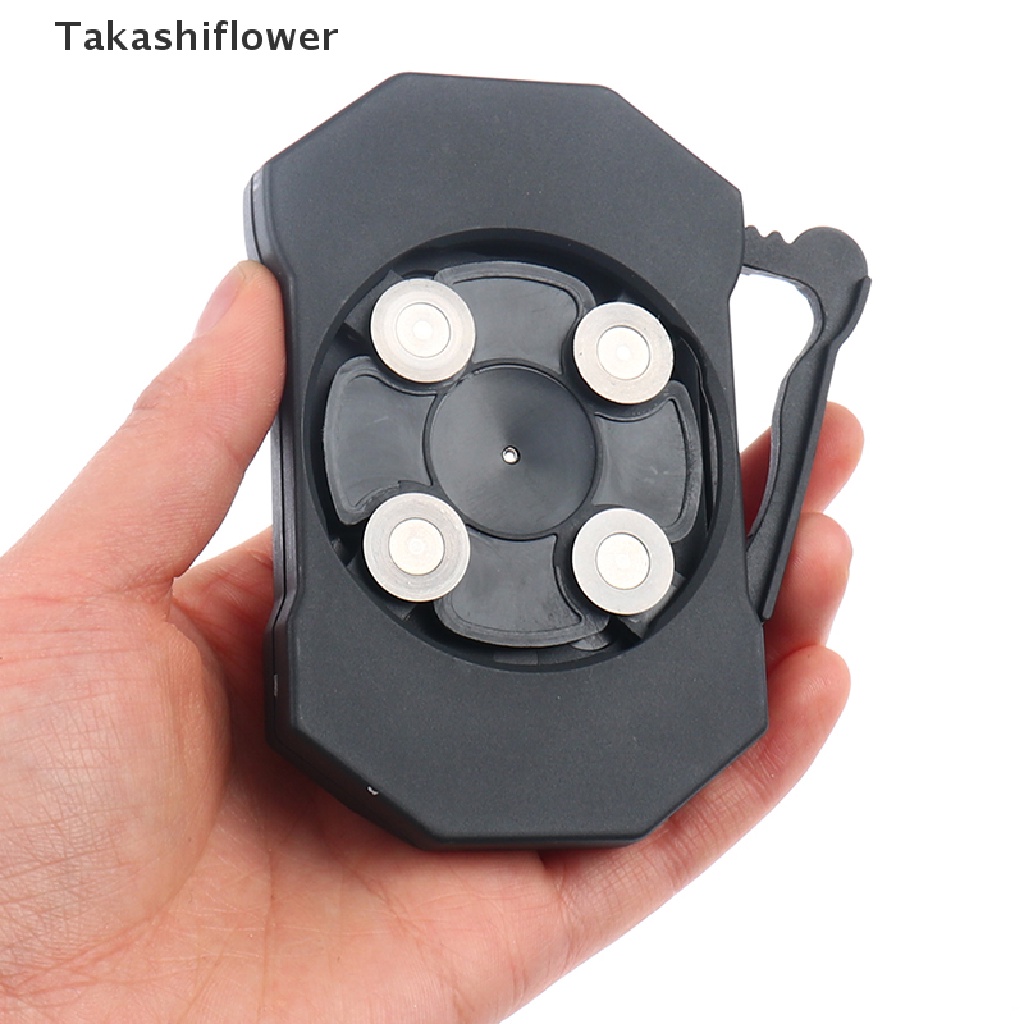 1 Dụng Cụ Mở Lon, Ez-Drink