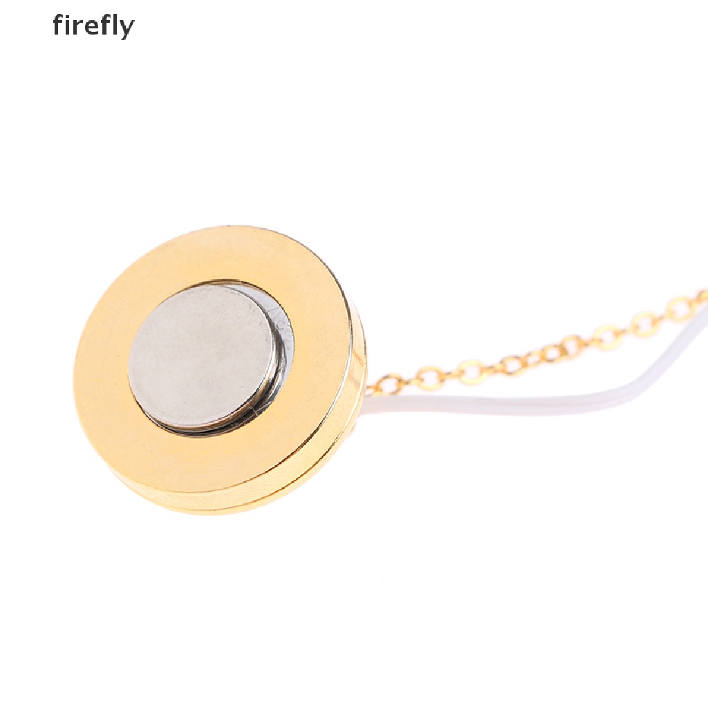 Đèn Led Gắn Trần Trang Trí Nhà Búp Bê Xinh Xắn