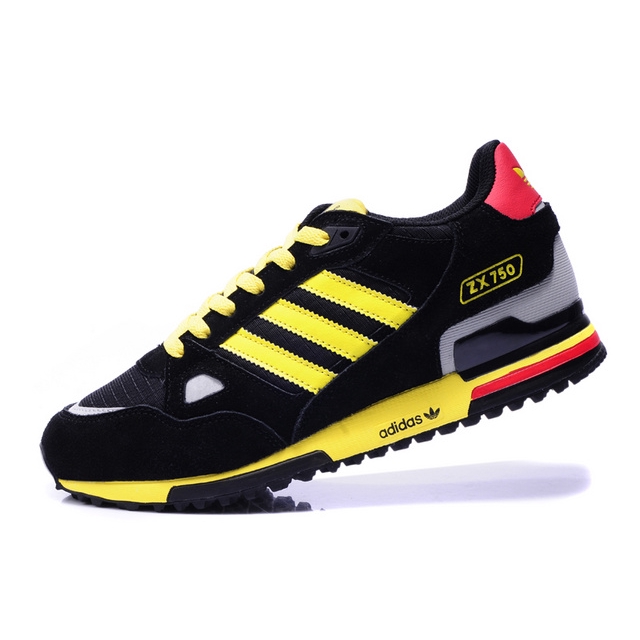 adidas zx 750 men's shoes