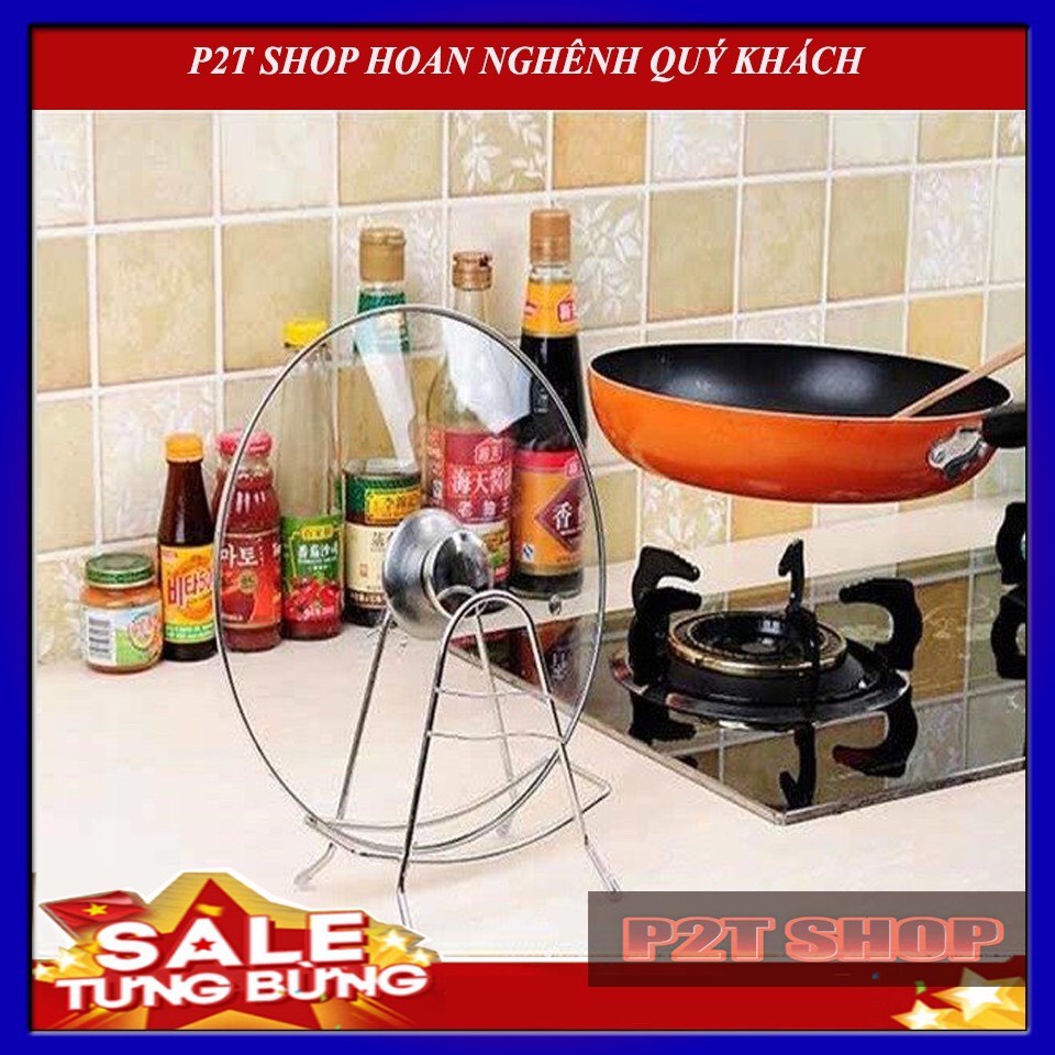 Kệ cài dao, cài thớt inox gọn gàng hơn cho nhà bếp của bạn