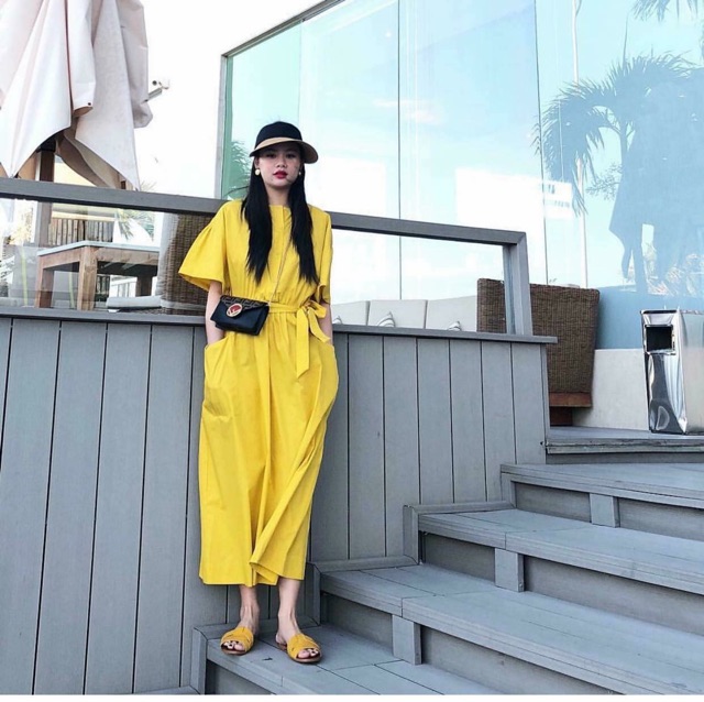 Dép ZARA 🎈🎈🎈