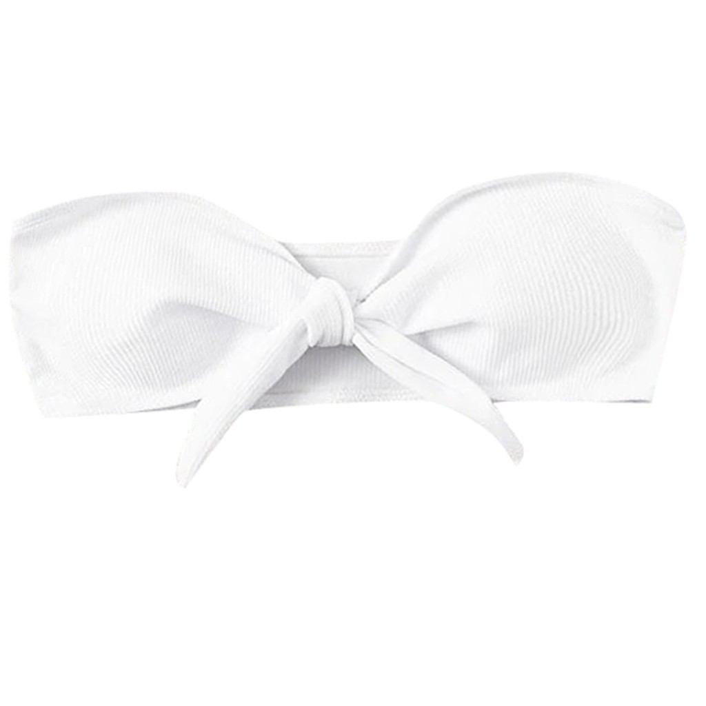 Áo bikini nâng ngực tiện dụng cho nữ | BigBuy360 - bigbuy360.vn
